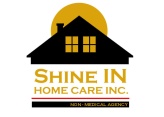 Shine In Home Care 