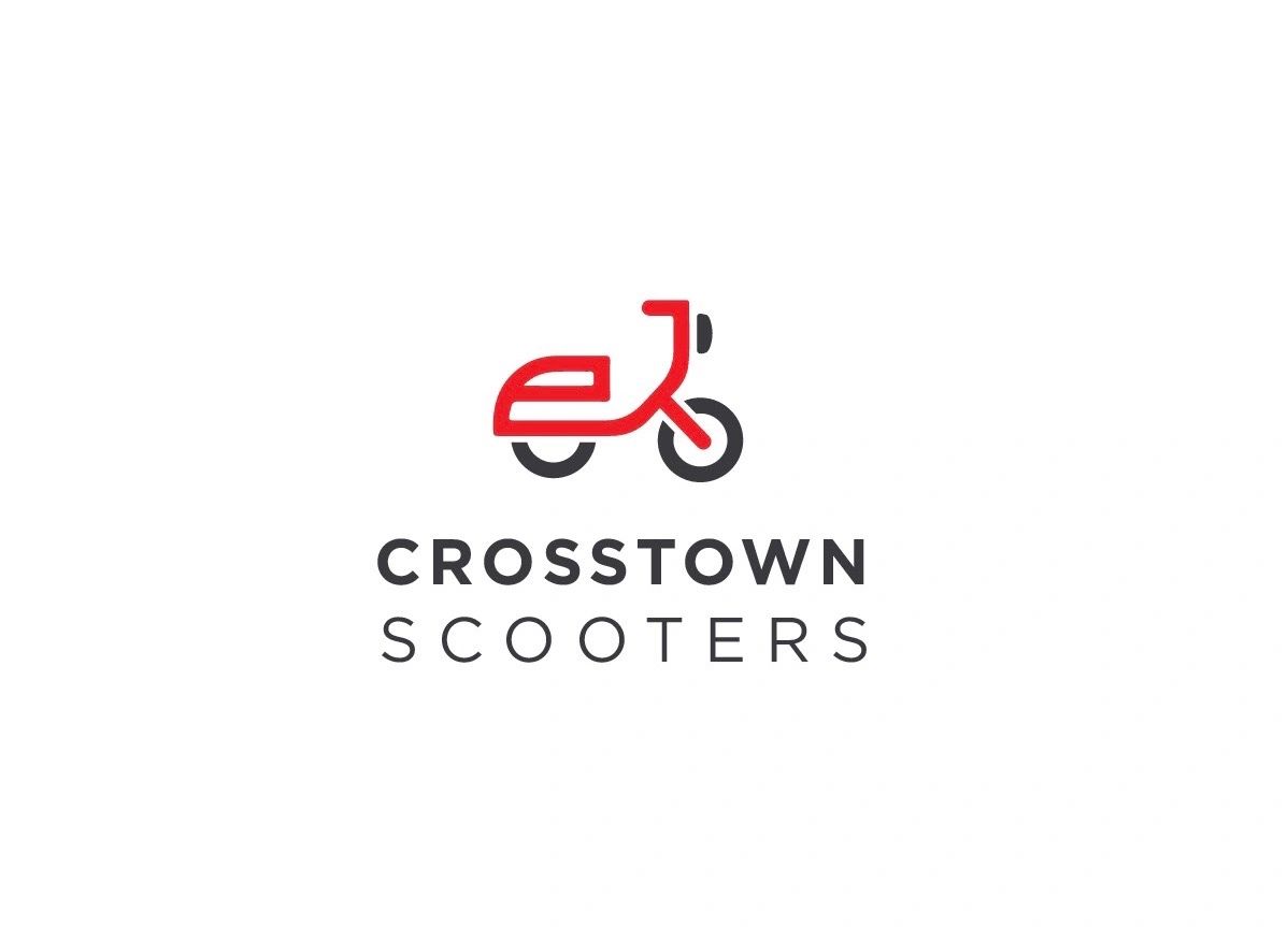https://crosstown-scooters.booqable.shop

