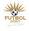 Futbol Spirit