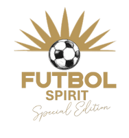 Futbol Spirit