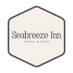 Seabreeze Bed & Breakfast and RV Park 