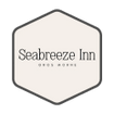 Seabreeze Bed & Breakfast and RV Park 