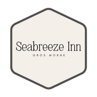 Seabreeze Bed & Breakfast and RV Park 