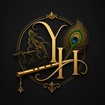 Yashra Homes