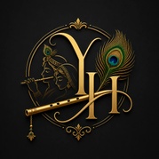 Yashra Homes