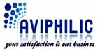 Aviphilic Aero Supplies & Services