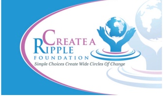 Create A Ripple Foundation