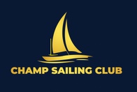 Champ Sailing Club