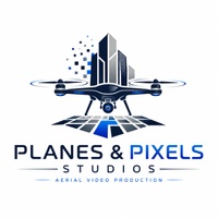 planespixels.com