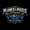 planespixels.com