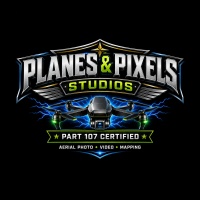 planespixels.com