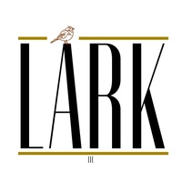 LARK LLC