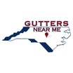 Gutters Near Me