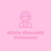 OLIVIA CHURCHILL
VOICEOVER