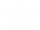 Green Haven Logistics