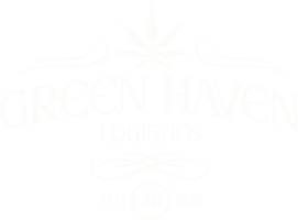 Green Haven Logistics
