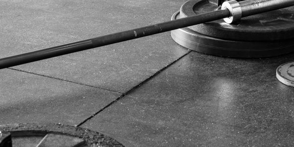 Move Co Strength Coaching