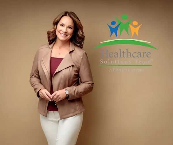 Becky Lentz Independent Insurance Broker