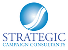 Strategic Campaign Consultants