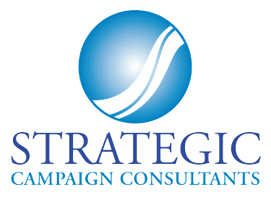 Strategic Campaign Consultants