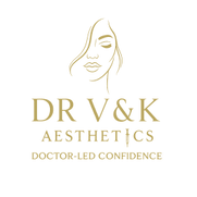 Dr V&K
AESTHETICS