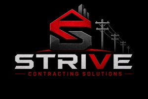 Strive Contracting Solutions