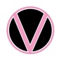 Viribus Personal Training