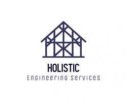 Holistic Engineering Services
