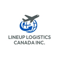 Lineup Logistics Canada Inc.