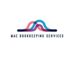 Mac Bookkeeping Services
