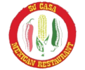 Su Casa Mexican Restaurant