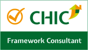 CHIC Framework Consultant