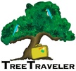 TreeTraveler