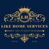 Like Home Services