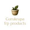 Guru Krupa FRP Products