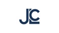 Jenkins Law Collective