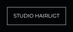 Studio Hairligt