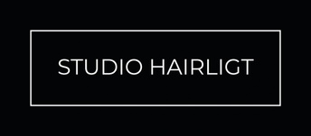 Studio Hairligt