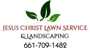 Lawn Service 