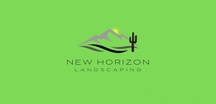 New Horizon Landscaping