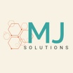MJ Solutions