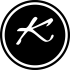 KIWUWA.ORG