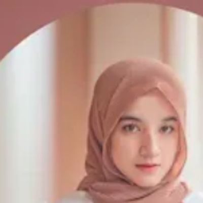 Areeb Imran, contributor at CASA MARGO Communications Group