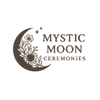 Mystic Moon Ceremonies