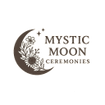 Mystic Moon Ceremonies