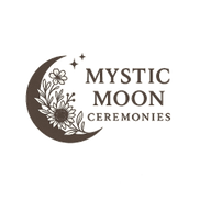 Mystic Moon Ceremonies