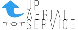Up Aerial Service