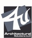 4U Architectural Solutions LLC