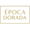 Epoca Dorada