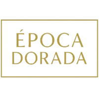 Epoca Dorada